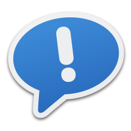 ��������� ������ ������ ������������ ������ � �������� ���