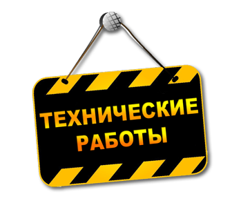 ��������-����������������� ������ � �.���������������