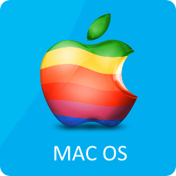 l2tp vpn windows mac os